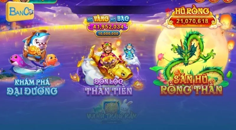 gioi-thieu-tong-quan-ve-sanh-ban-ca-yo88