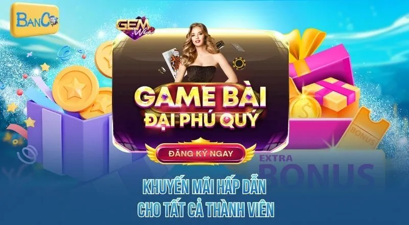khuyen-mai-hap-dan-cho-tat-ca-thanh-vien