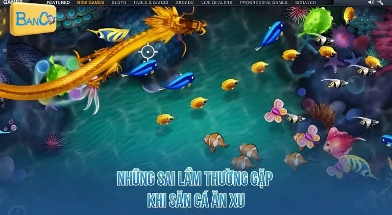 nhung-sai-lam-thuong-gap-khi-san-ca-an-xu