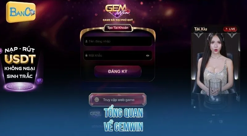 tong-quan-ve-gemwin