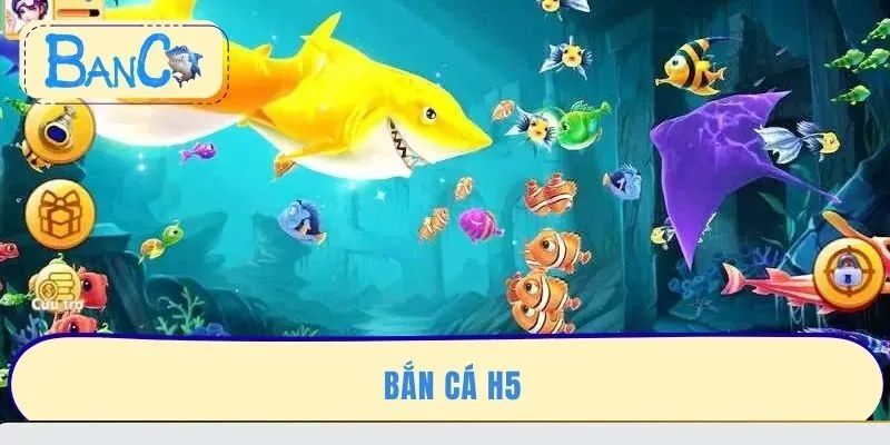 ban-ca-h5