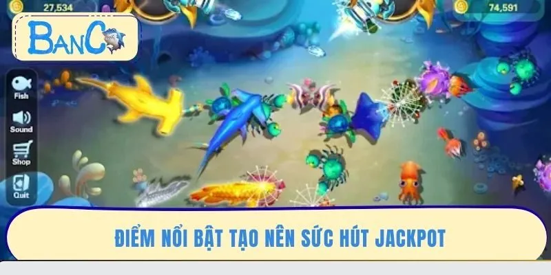 diem-noi-bat-tao-nen-suc-hut-jackpot