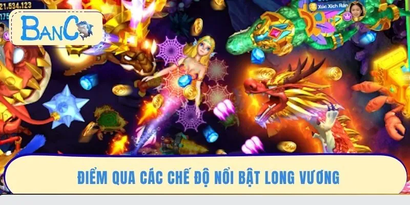 diem-qua-cac-che-do-noi-bat-long-vuong