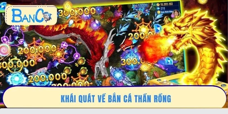 khai-quat-ve-ban-ca-than-rong