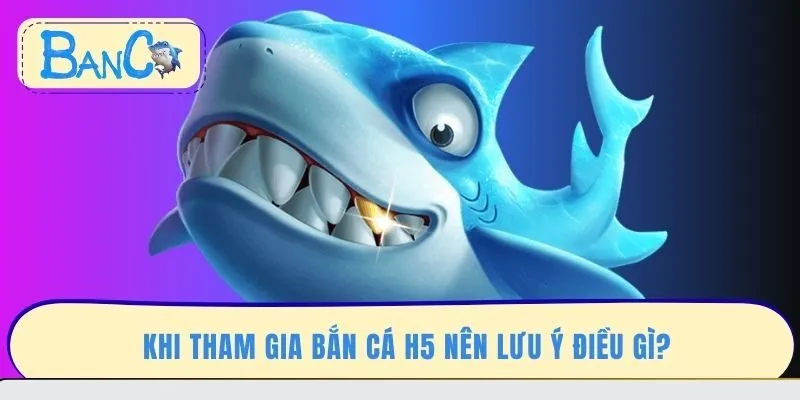 khi-tham-gia-ban-ca-h5-nen-luu-y-dieu-gi