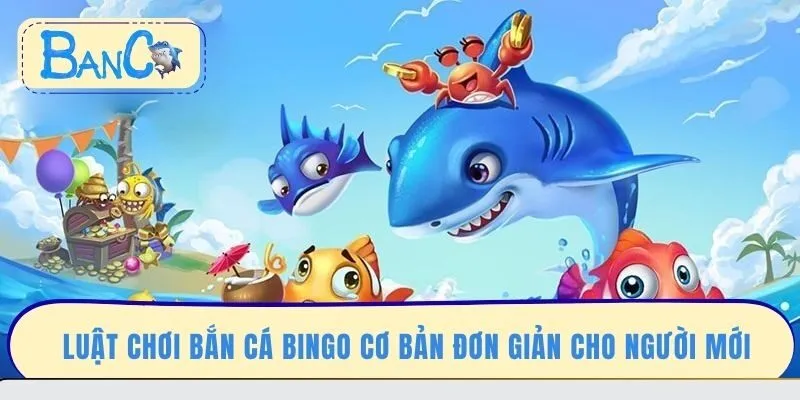 luat-choi-ban-ca-bingo-co-ban-don-gian-cho-nguoi-moi